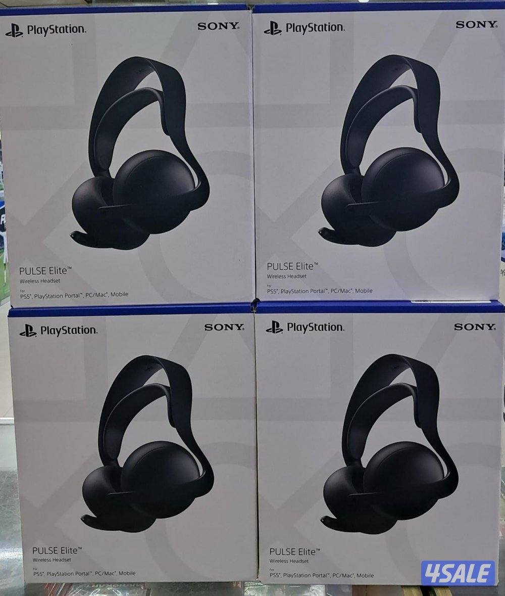 بلايستشن فايف4