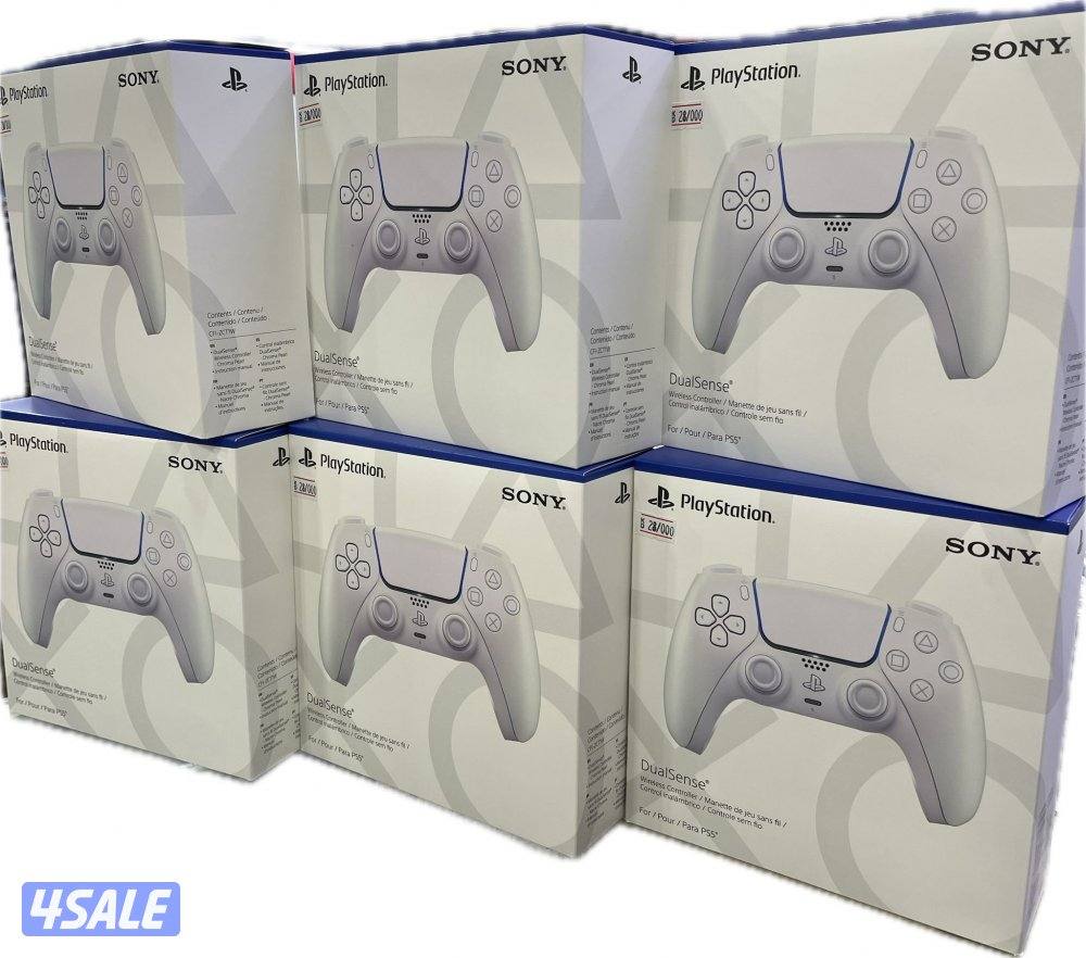 بلايستشن فايف5