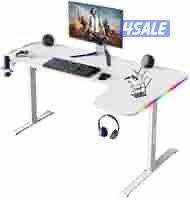 بلايستشن فايف8