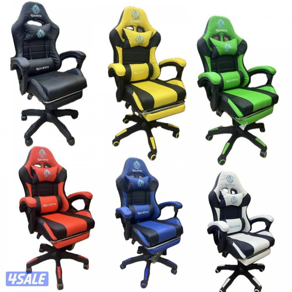 بلايستشن فايف10