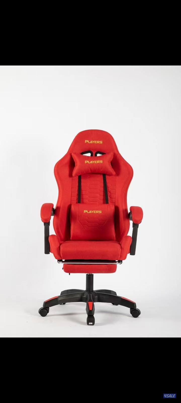 بلايستشن فايف9