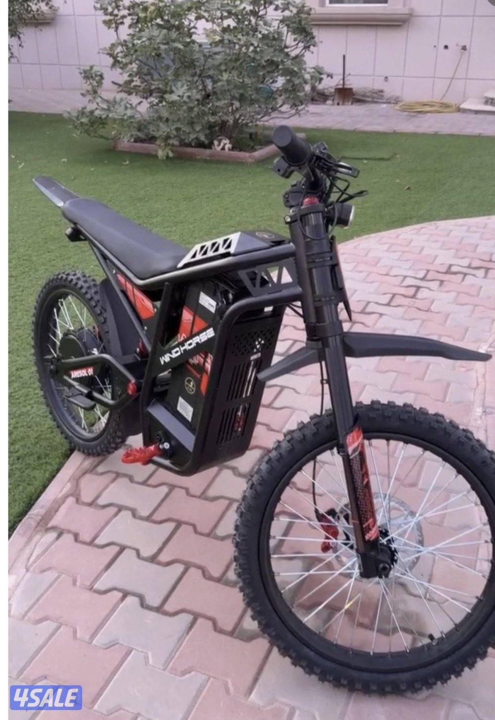 للبيع سكوتر1