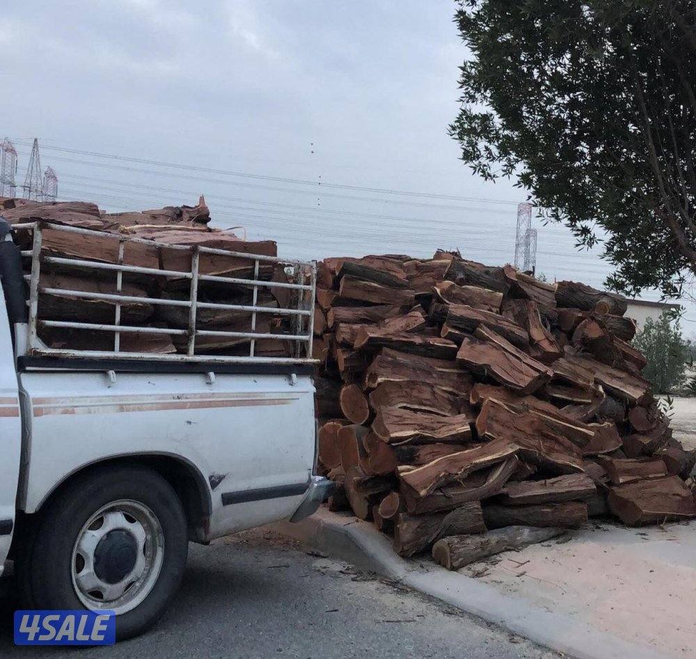 للبيع صفصااف0