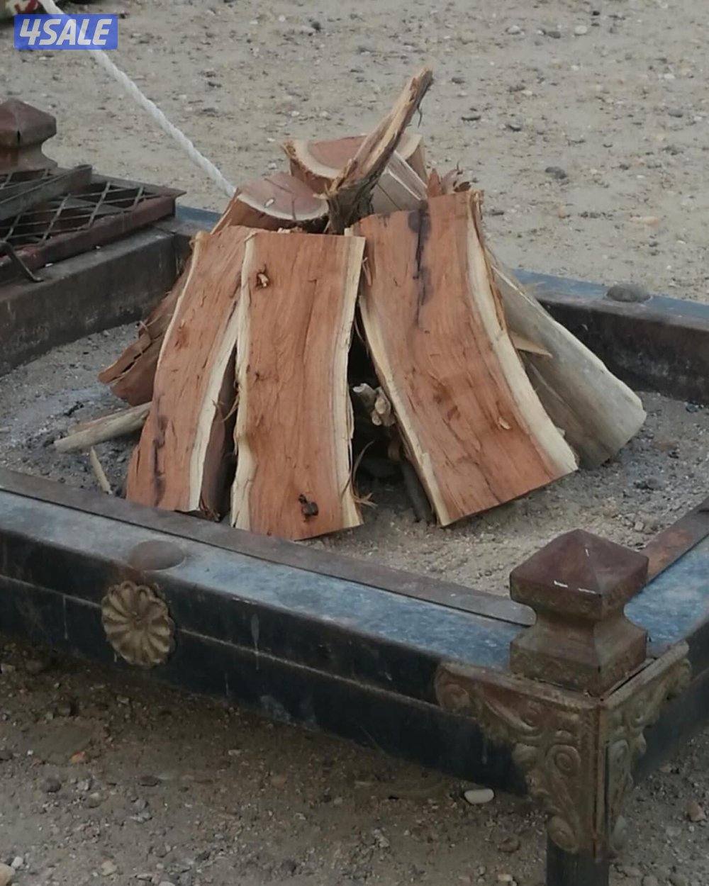 للبيع صفصااف3