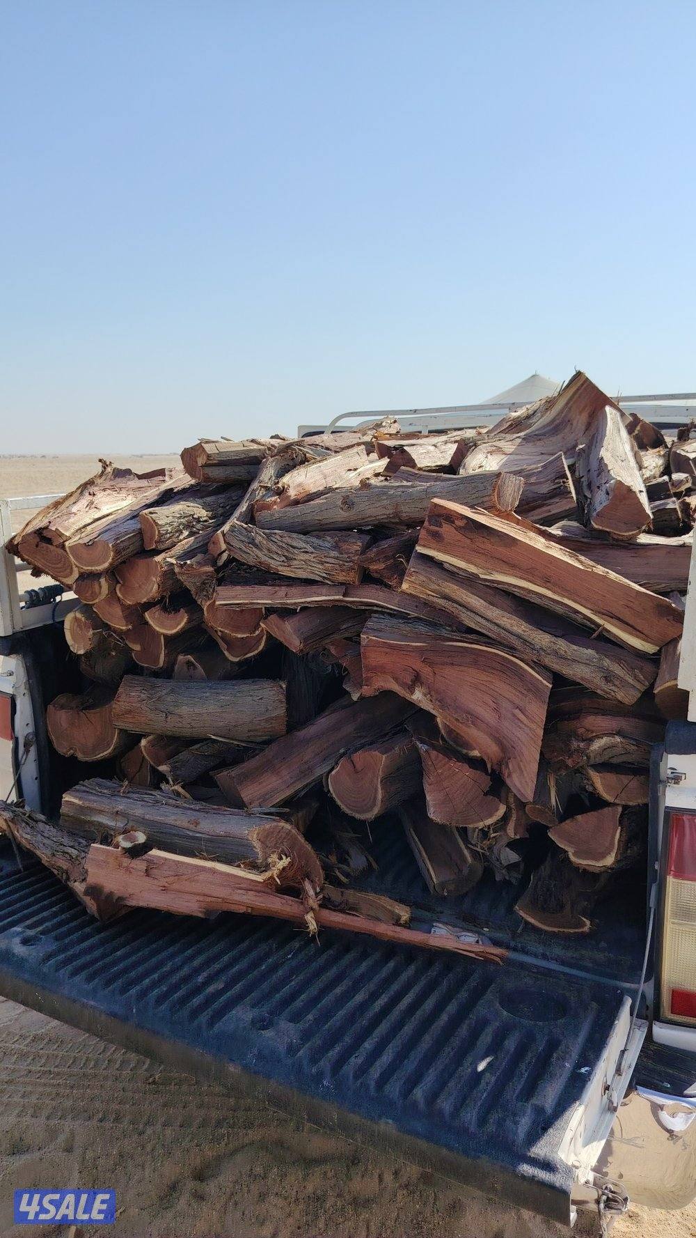 للبيع صفصااف4