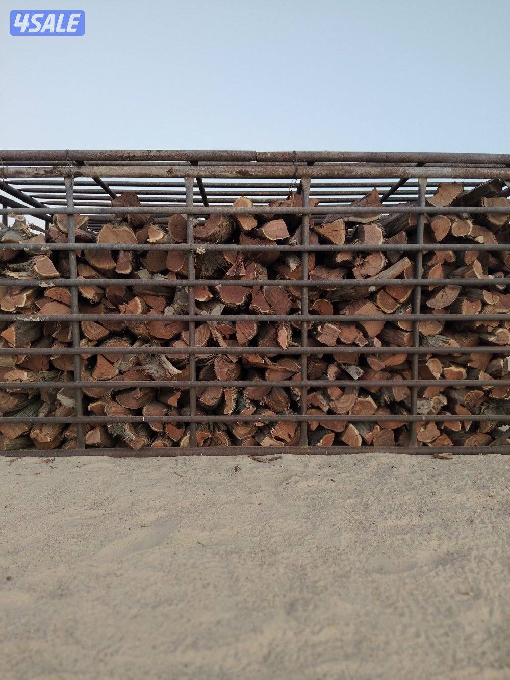 للبيع صفصااف5