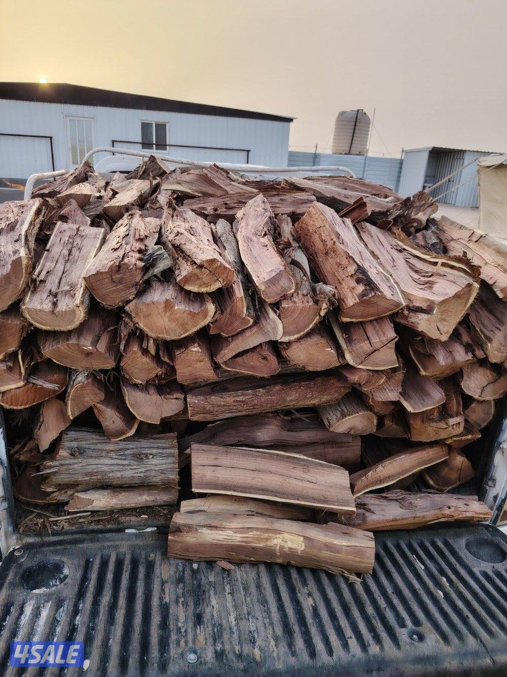 للبيع صفصااف6