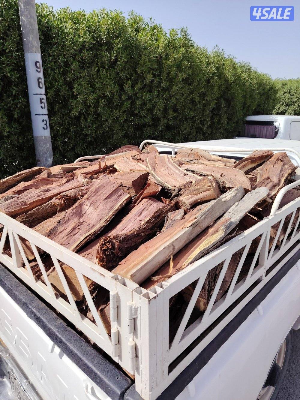 للبيع صفصااف7