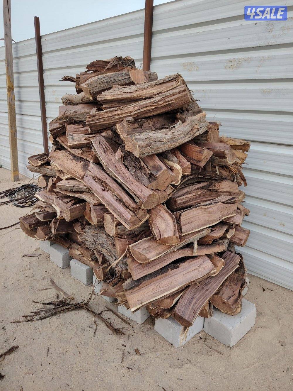 للبيع صفصااف8