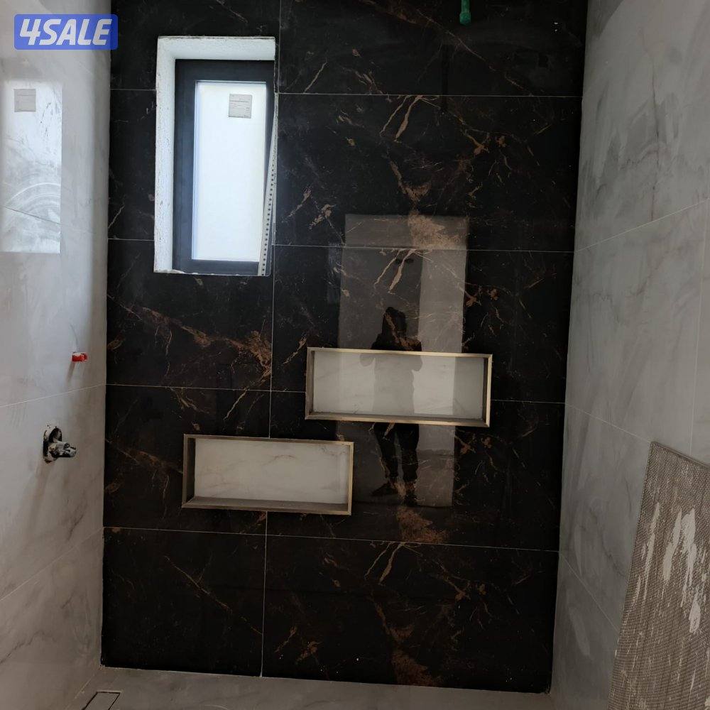 معلم سراميك ومغاسل رخام  ترميمات الحمامات وترميمات عامه1