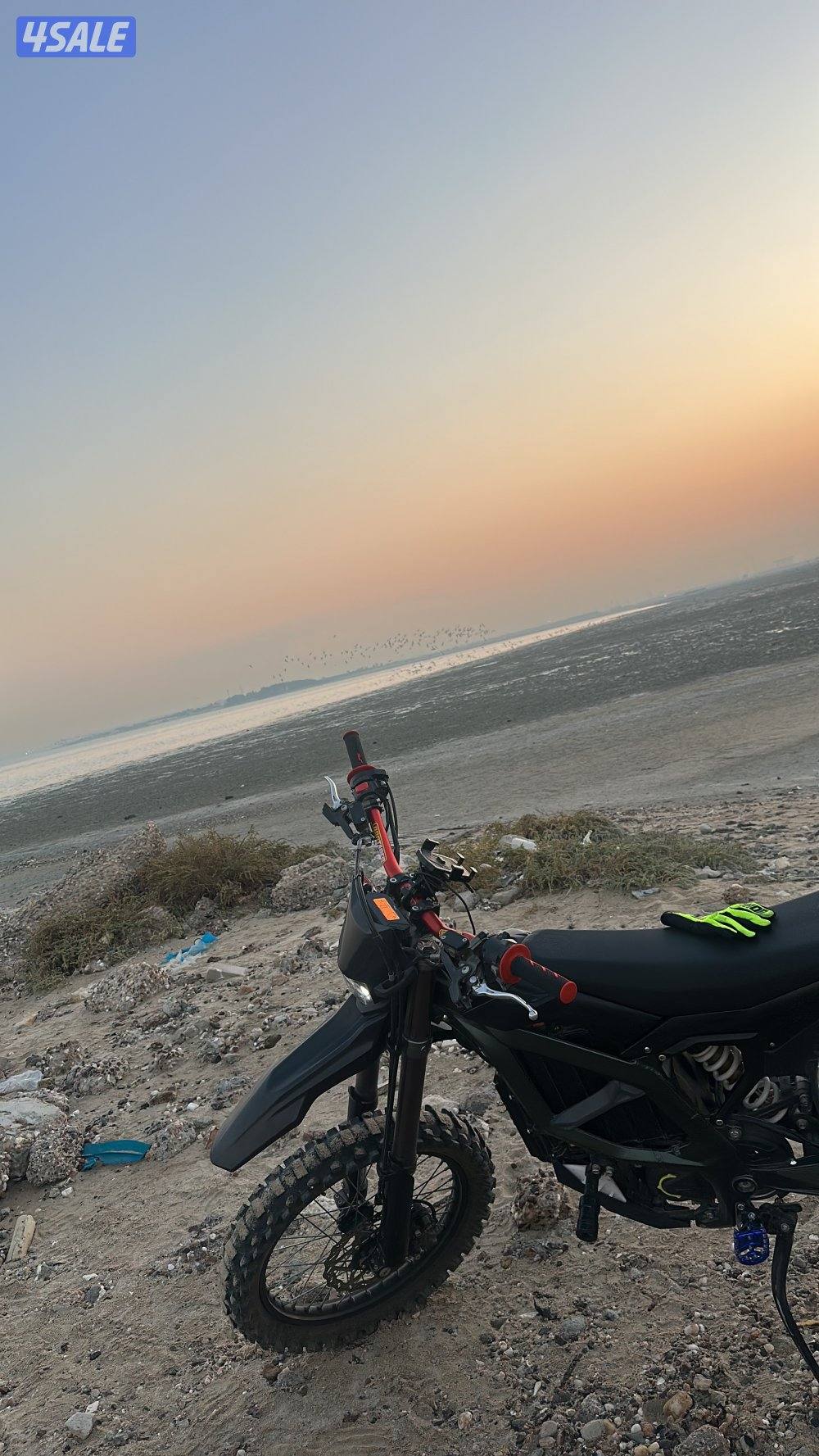 للبيع سيرون الترا بي 2023  السيكل نظيف كلمني وات ساب ادزلك مواصفاته2