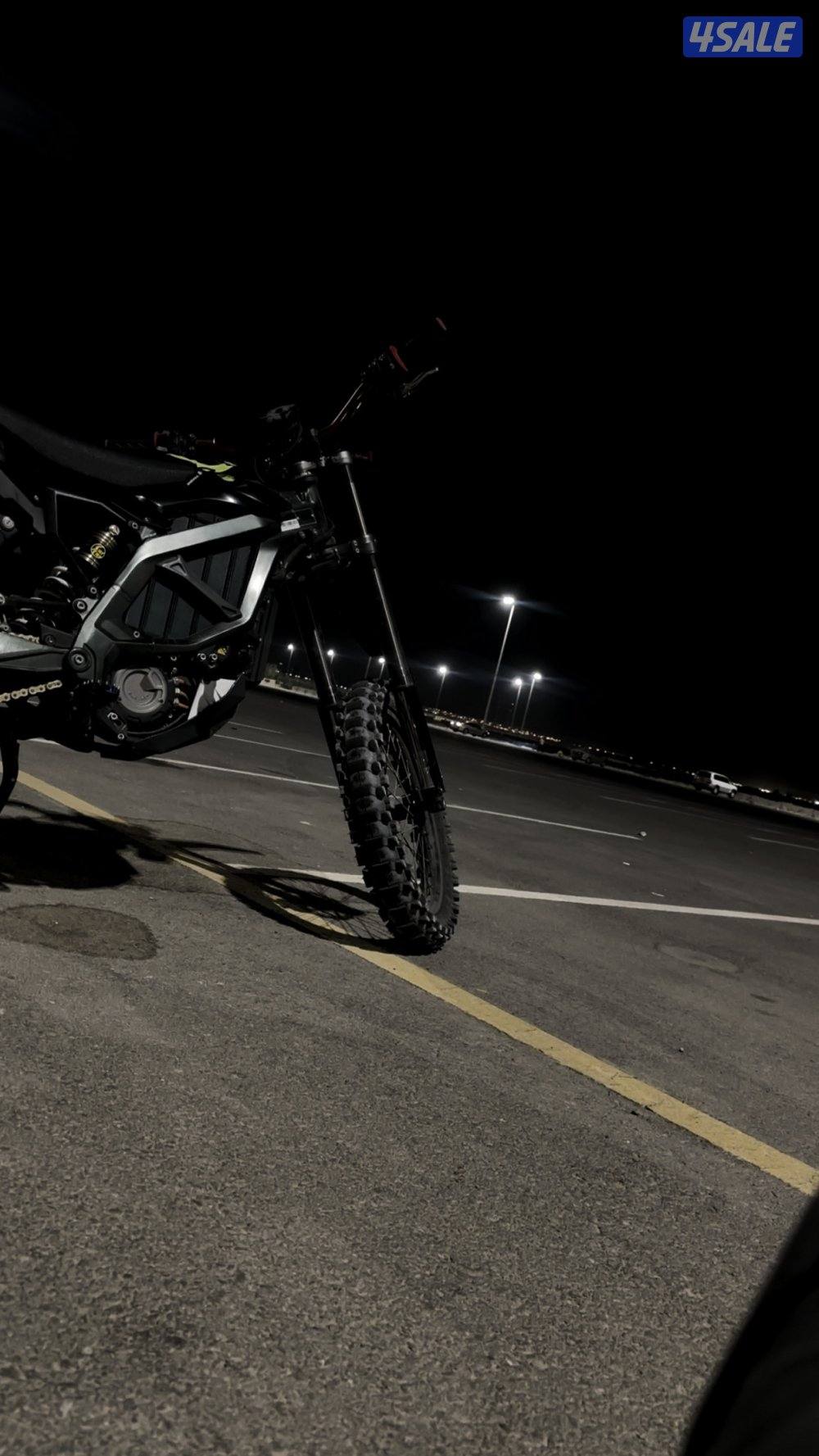 للبيع سيرون الترا بي 2023  السيكل نظيف كلمني وات ساب ادزلك مواصفاته3