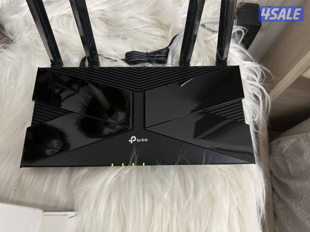 كاميرات مراقبه داخليه وخارجيه انتركم إنترنت مركزي7