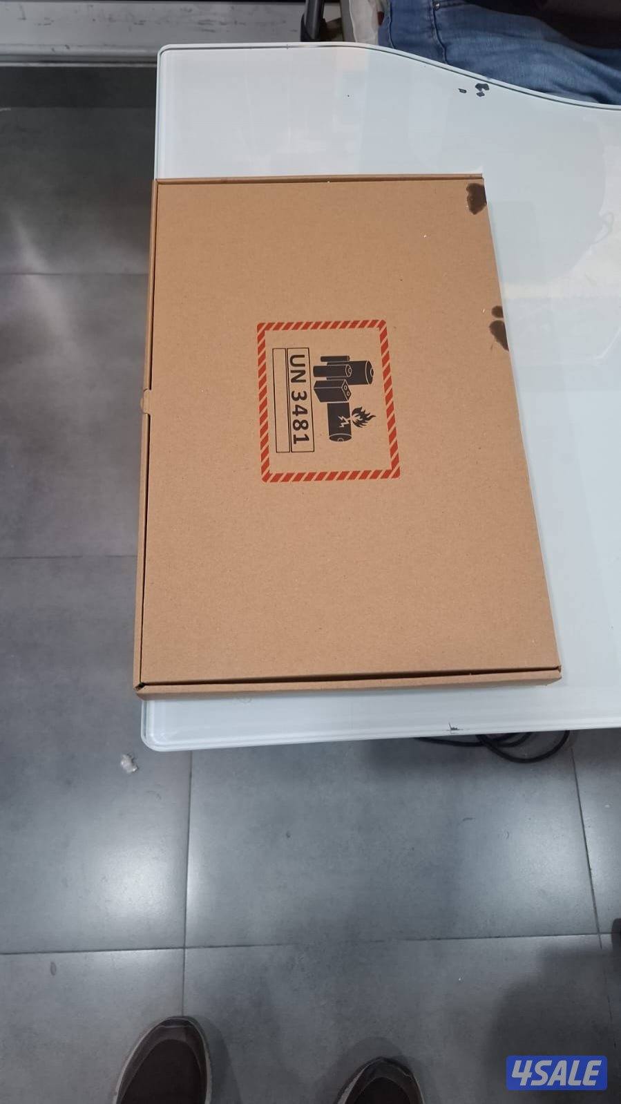 SURFACE pro5 core i57