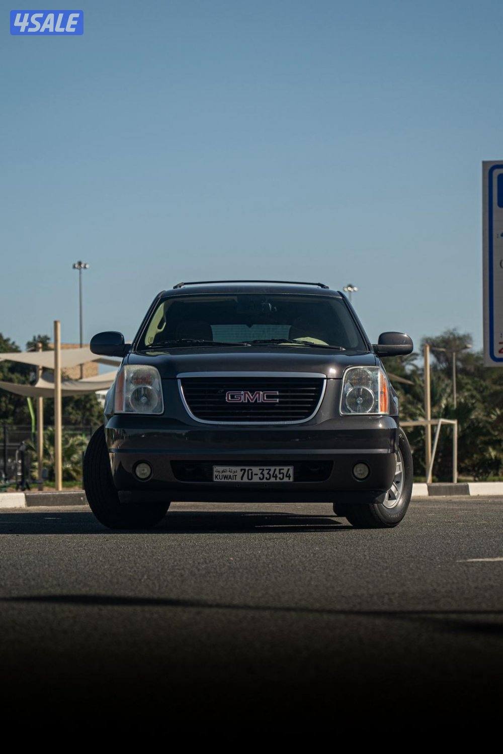 يوكن 2011 صبغ وكالة1