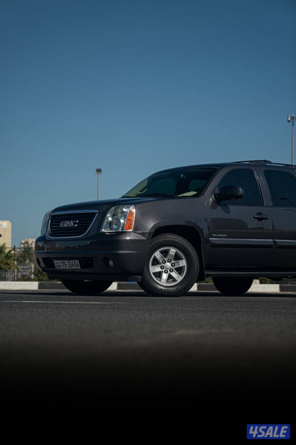 يوكن 2011 صبغ وكالة2