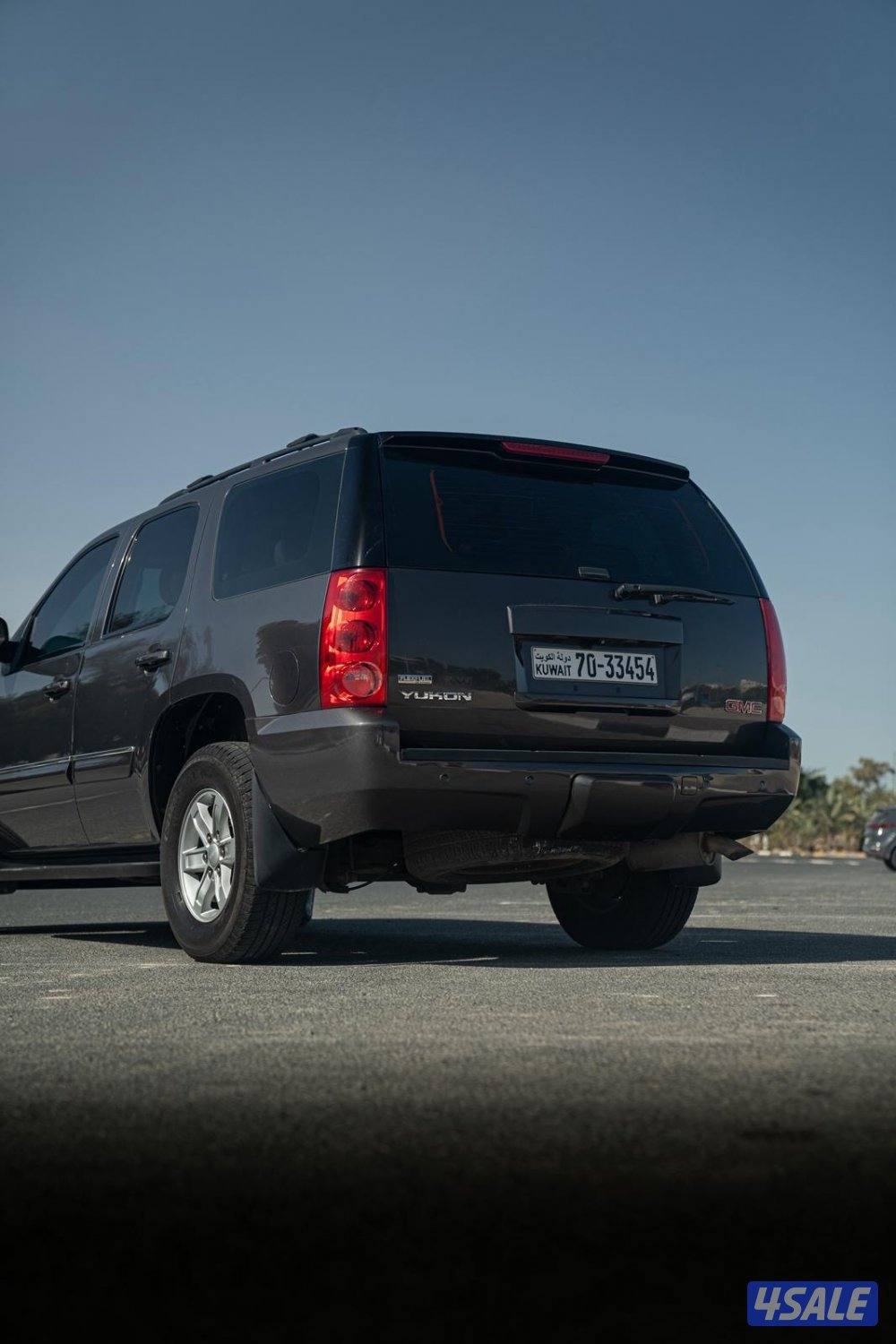 يوكن 2011 صبغ وكالة3