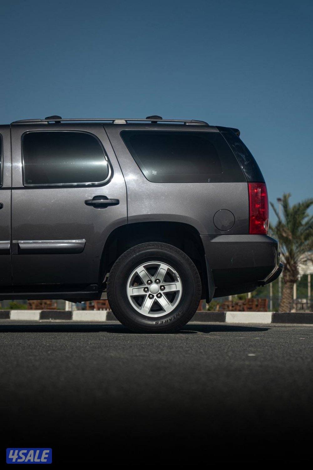 يوكن 2011 صبغ وكالة4