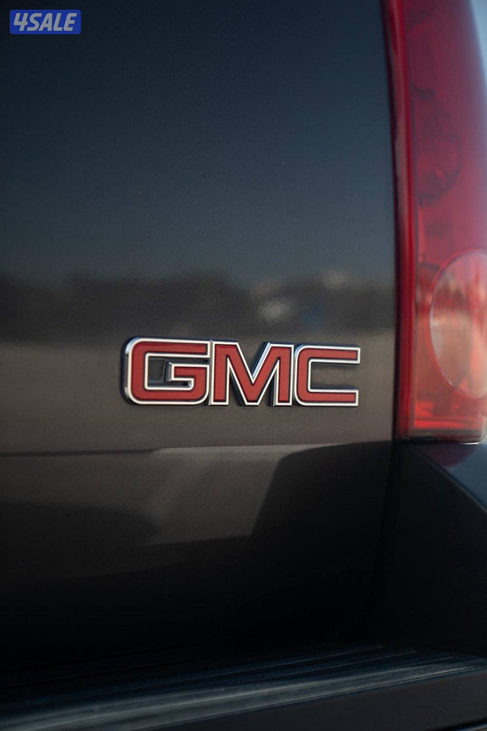 يوكن 2011 صبغ وكالة5