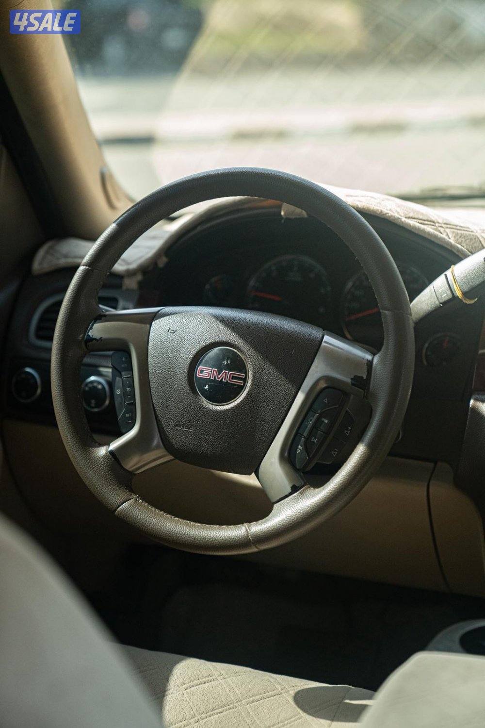 يوكن 2011 صبغ وكالة7