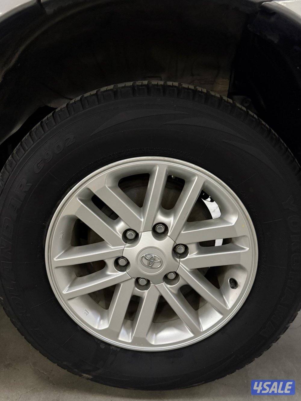 2015 صبغ وكالة شرط الفحص3