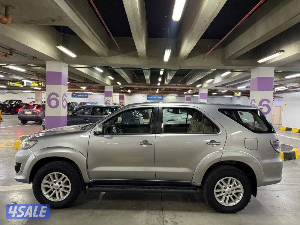 2015 صبغ وكالة شرط الفحص2