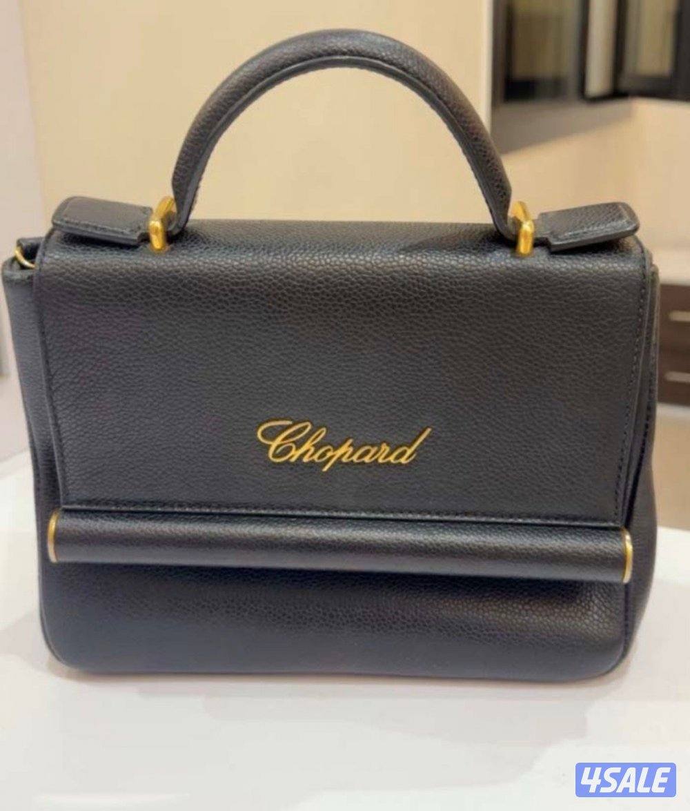 شنطه شوبارد اصليه0