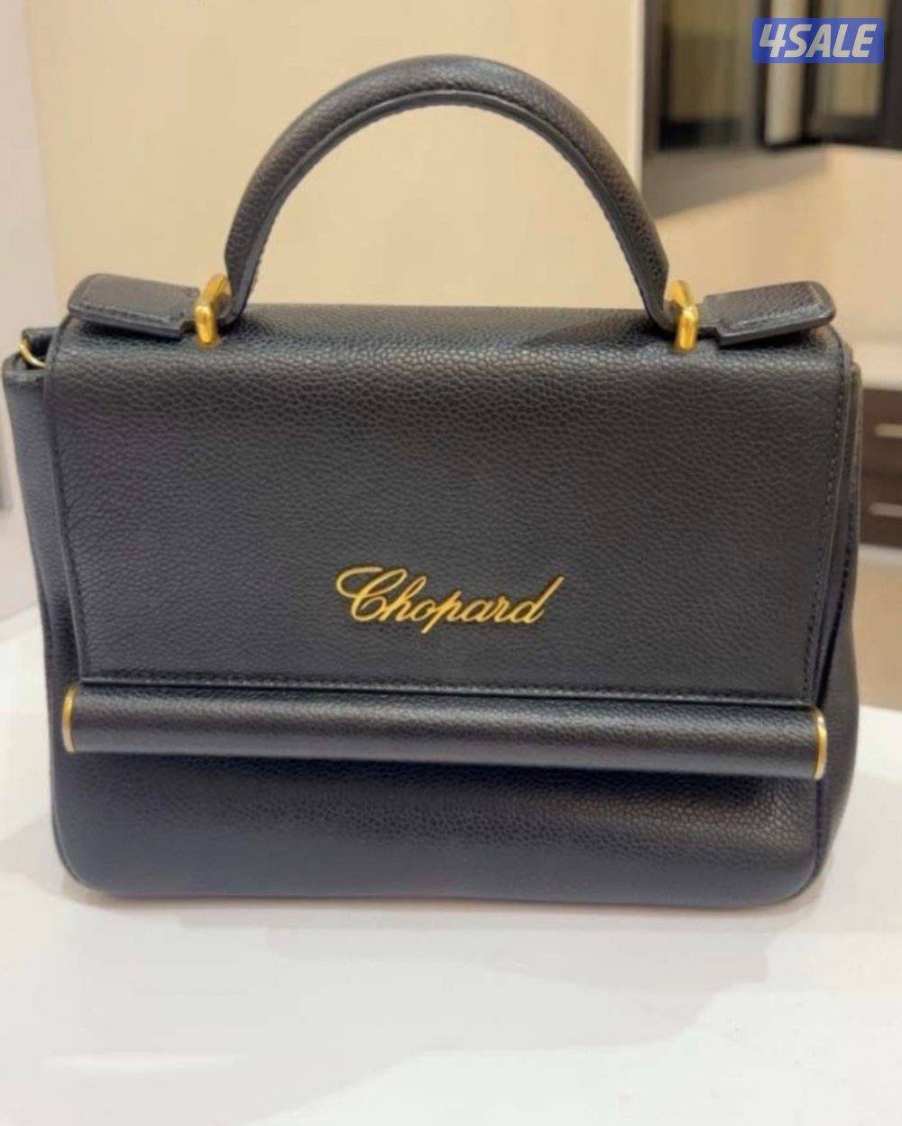 شنطه شوبارد اصليه1