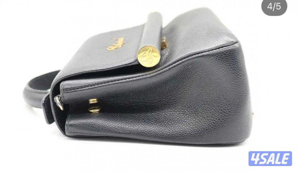 شنطه شوبارد اصليه2