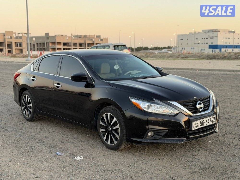 التيما 2018 عداد 90 نظيف جدا1