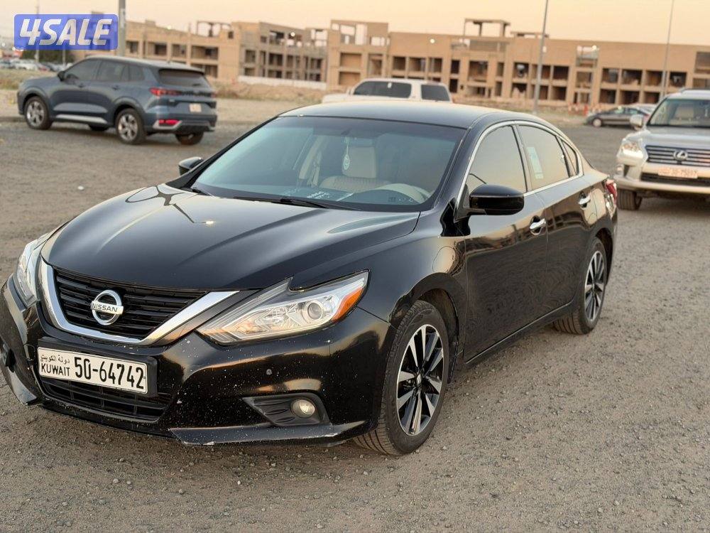 التيما 2018 عداد 90 نظيف جدا2