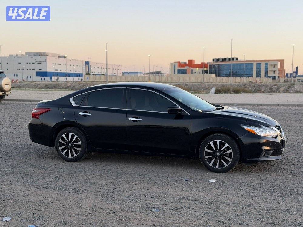 التيما 2018 عداد 90 نظيف جدا3