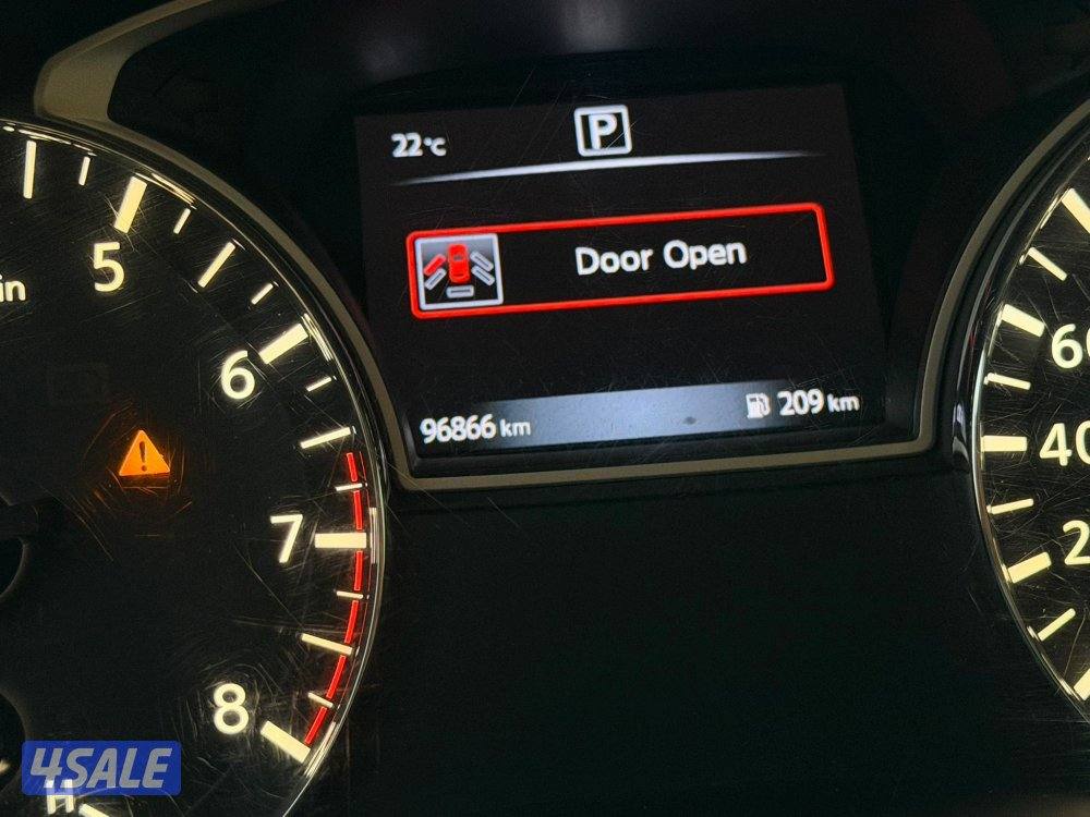 التيما 2018 عداد 90 نظيف جدا6