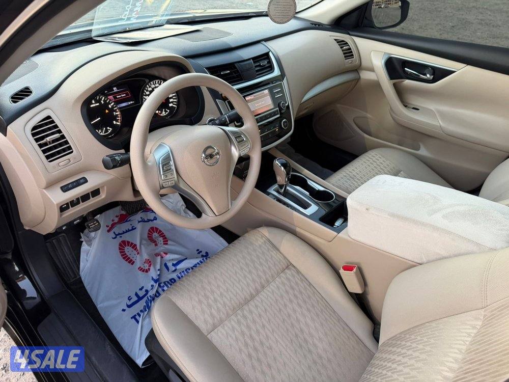 التيما 2018 عداد 90 نظيف جدا5