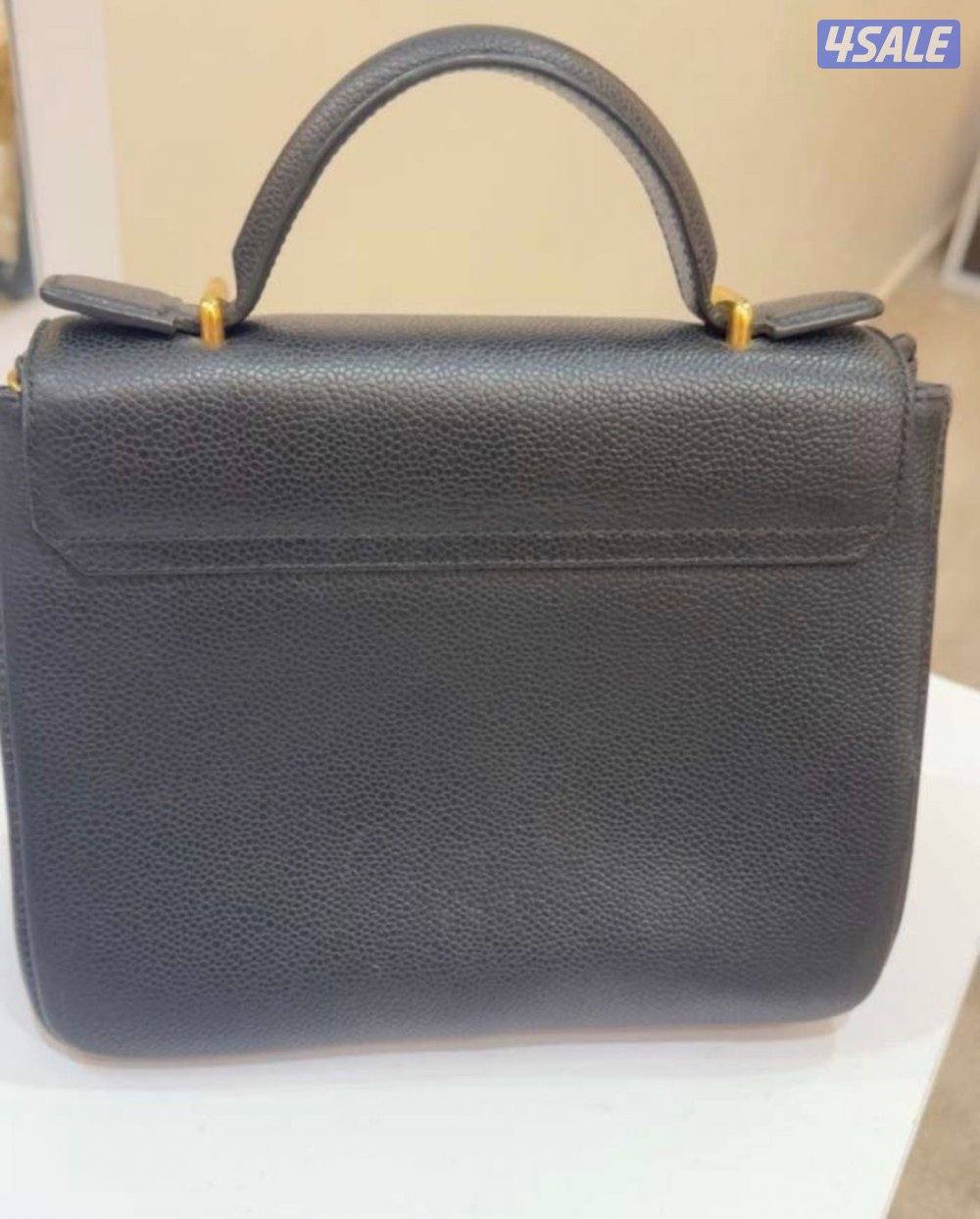 شنطه شوبارد اصليه3