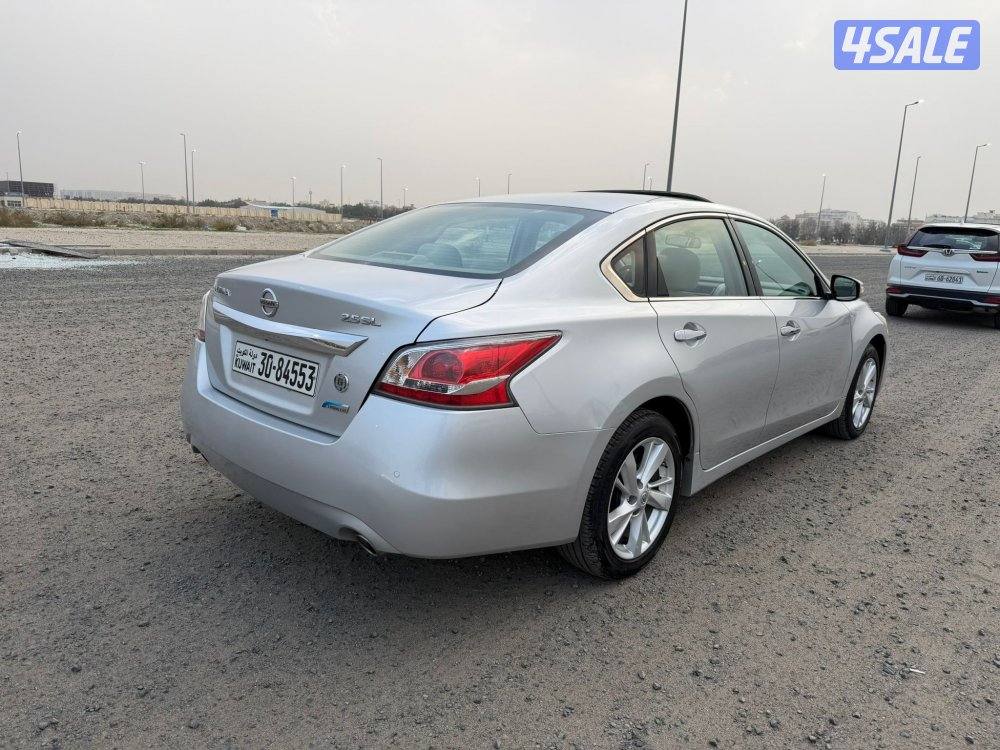 التيما عداد 99 فقط 20150