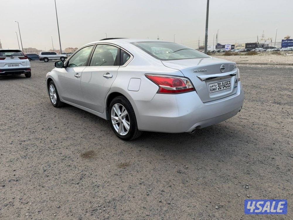 التيما عداد 99 فقط 20151