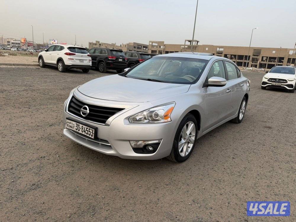 التيما عداد 99 فقط 20154