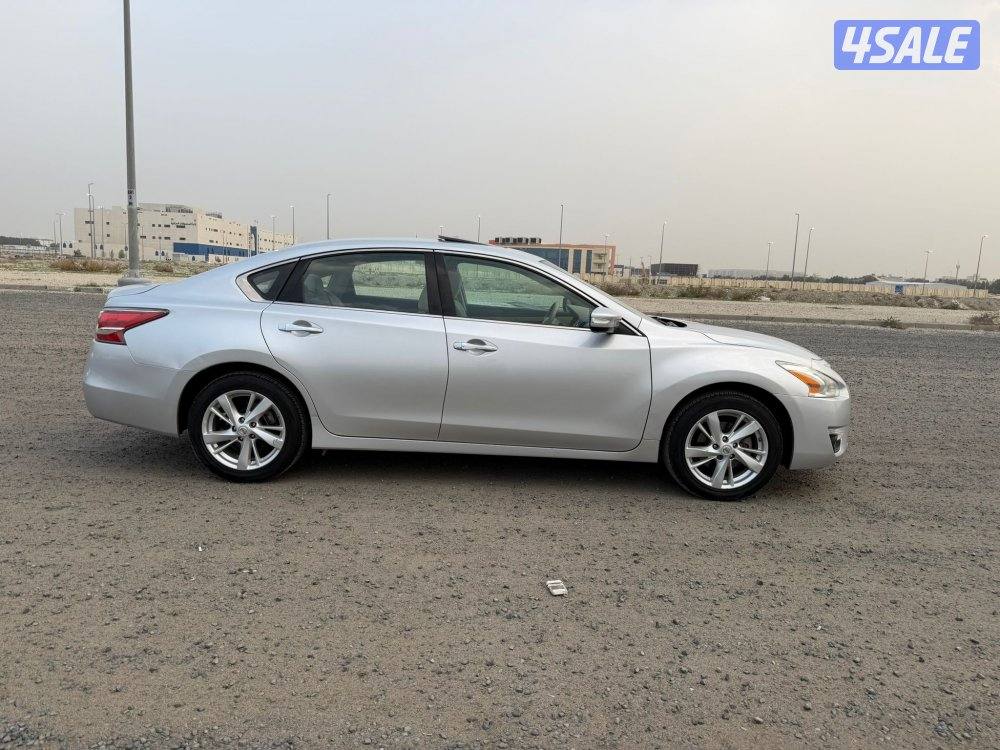 التيما عداد 99 فقط 20153