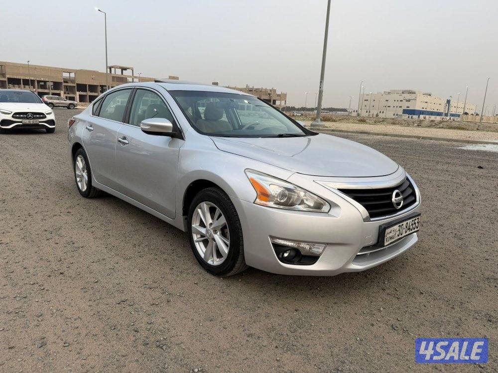 التيما عداد 99 فقط 20155