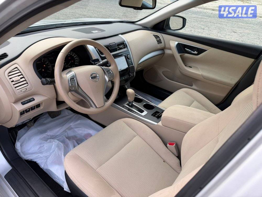 التيما عداد 99 فقط 20156