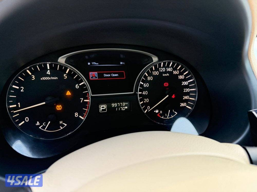 التيما عداد 99 فقط 20157