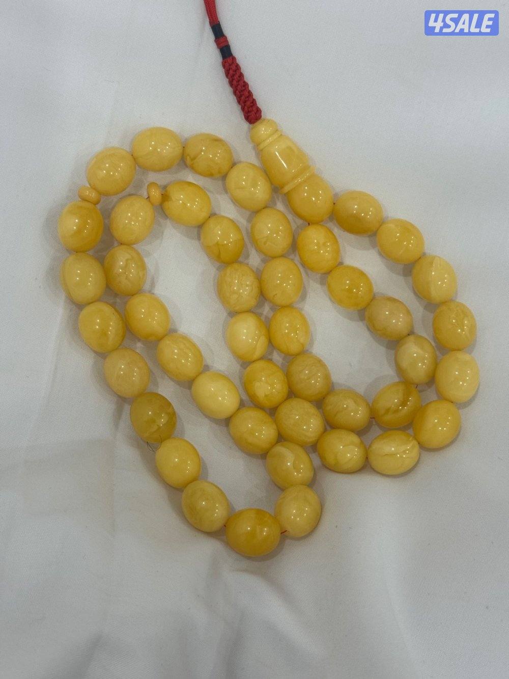 مسباح كهرب بيض حمام مبرقع قديم مخزن 🥇2