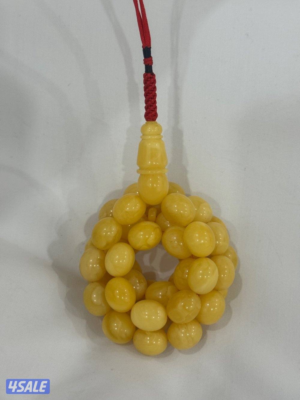 مسباح كهرب بيض حمام مبرقع قديم مخزن 🥇3