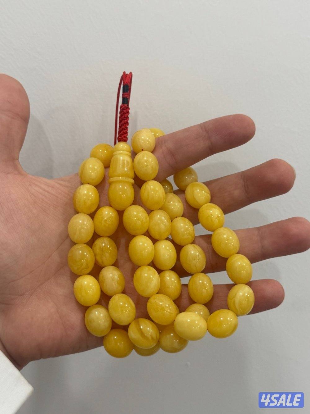 مسباح كهرب بيض حمام مبرقع قديم مخزن 🥇4