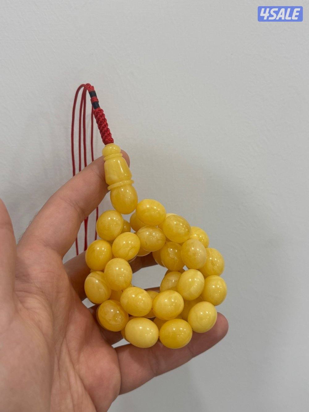 مسباح كهرب بيض حمام مبرقع قديم مخزن 🥇5