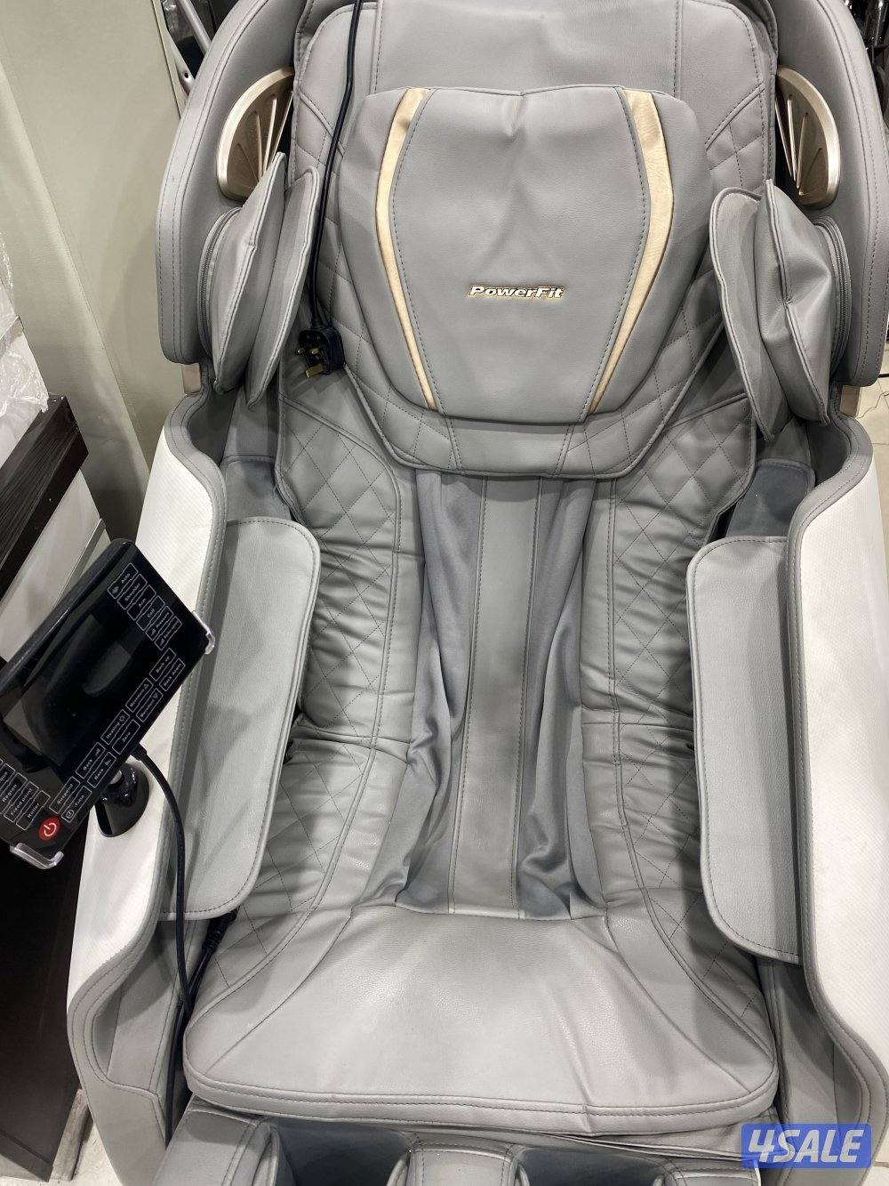 كرسي مساج كالجديد3