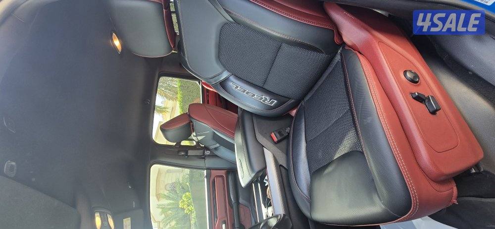 رام ريبل وكاله9