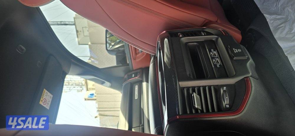 رام ريبل وكاله10