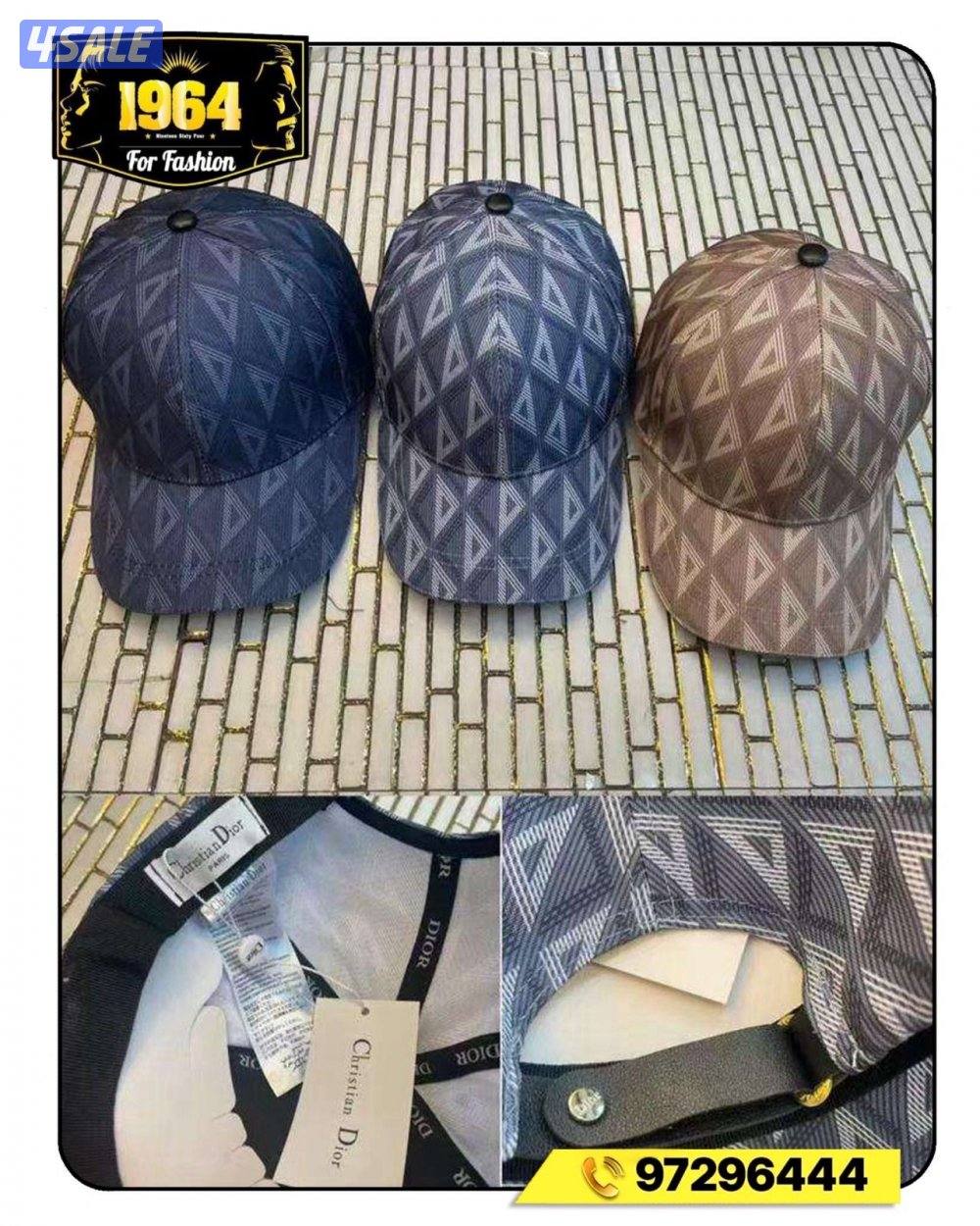 للبيع كابات7